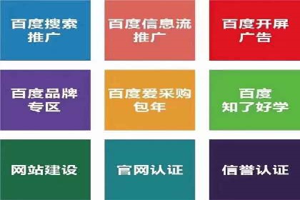 SEM投放实战：精准定位目标客户